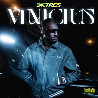 VINICIUS - Single