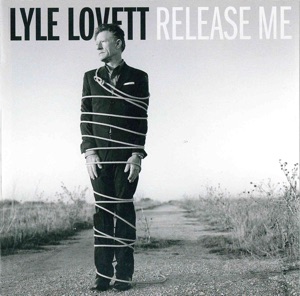 Lyle Lovett - Release Me (feat. k.d. lang) - Line Dance Music