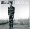 Dress of Laces (feat. Sara Watkins) - Lyle Lovett lyrics