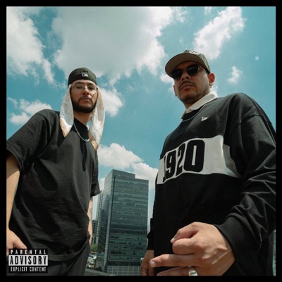 Visionarios Ordinarios - Single