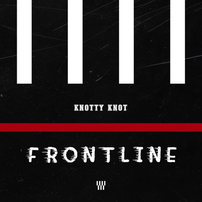 Frontline