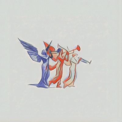 FROMME2U - Single