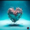 Imperfectly Perfect (feat. Bahja Rodriguez) - FloridaBee lyrics