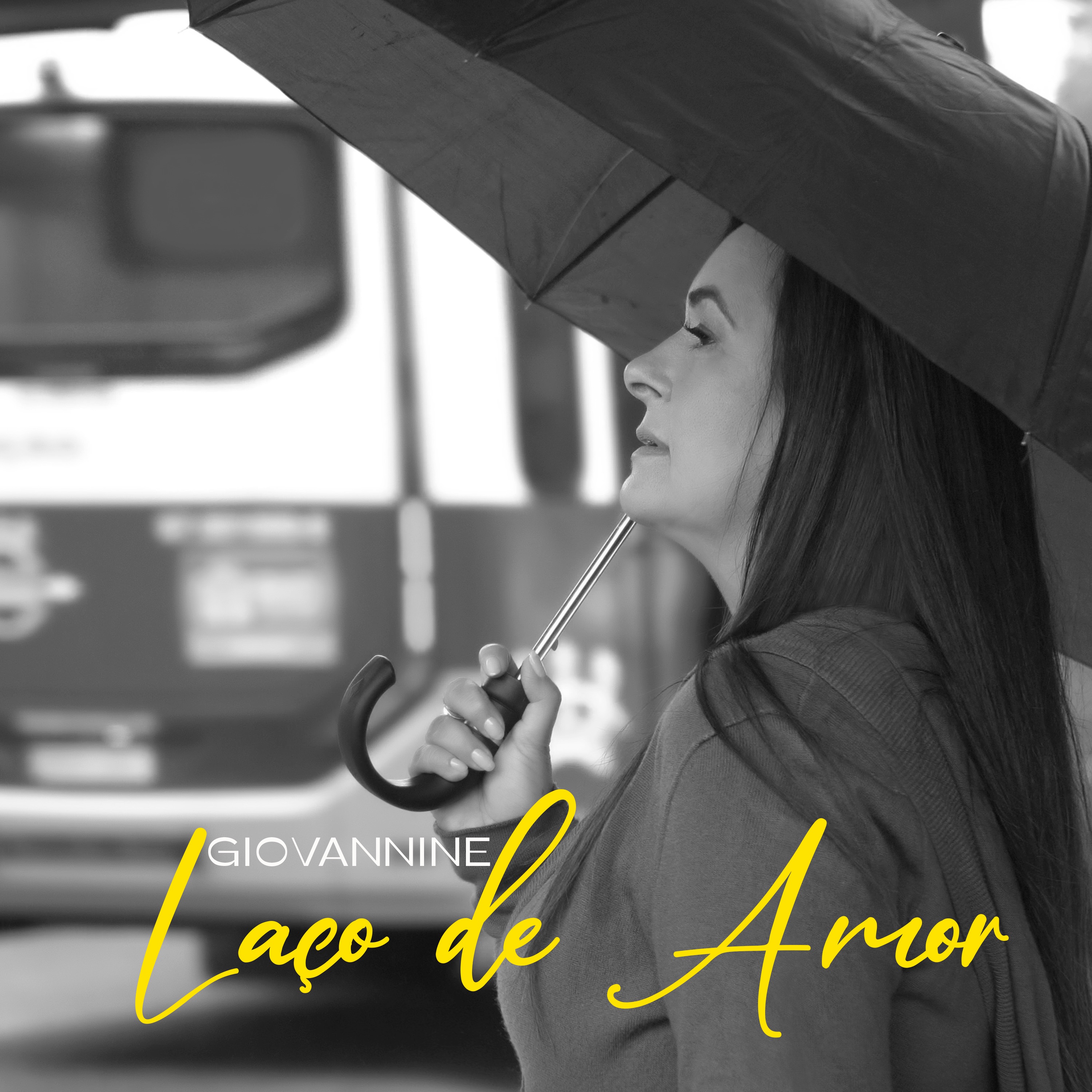 Laço de Amor - Single