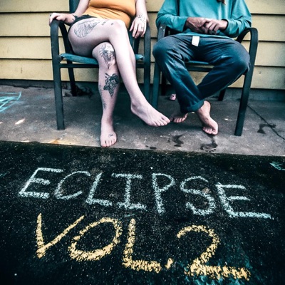 Eclipse: Volume 2 - Single