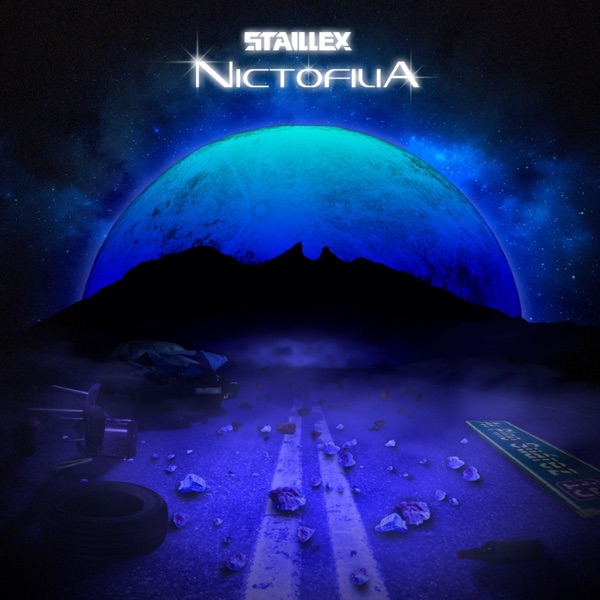 Nictofilia