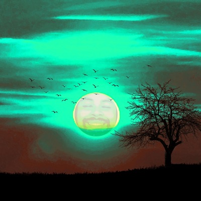 Good Morning! - Single