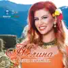 Нелина - Баба винце пила