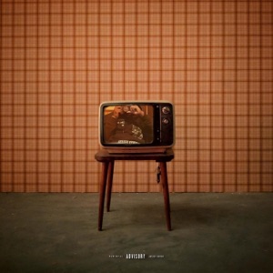 SURROUND SOUND (feat. TOO COSY, Thato & Translog)