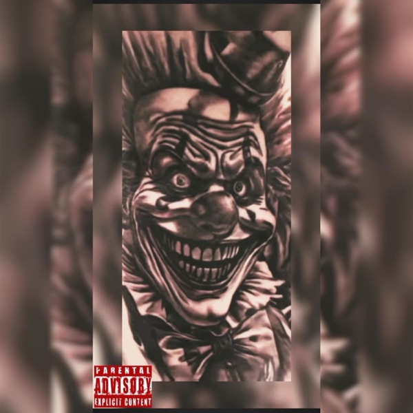 Tome Nota (feat. ElPincheCristian)