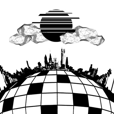 permanent global summertime