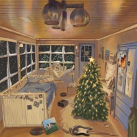 我以为没你也可以好好地过 - Single - XMASwu