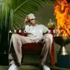 Brytiago Farruko Piso 21