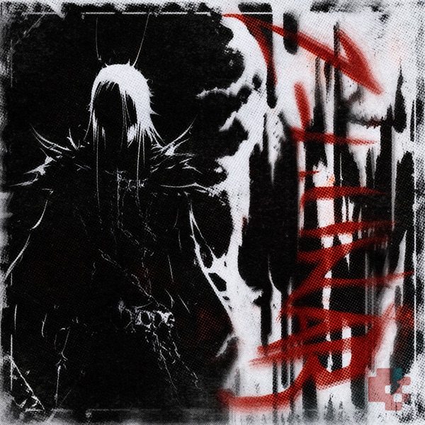 Z - Lunar - EP