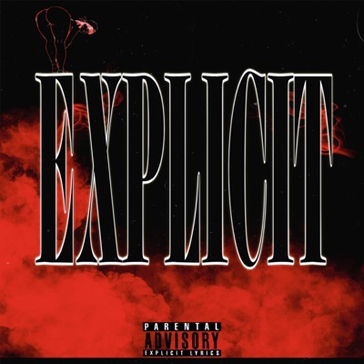 His Birthday - Single