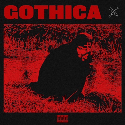 GOTHICA - EP
