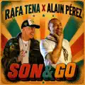 SON & GO