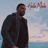 Hala Mala - Single - Balti