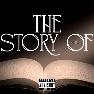 The Story Of - Single