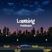 Lambing - Single - Matthaios