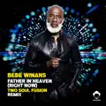 Father in Heaven