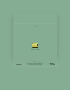 Hör dir Lunga SA an, schau dir Musikvideos an, lies die Biografie, finde Tourdaten und mehr!