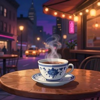 NYC - Single - MrSuperCraft