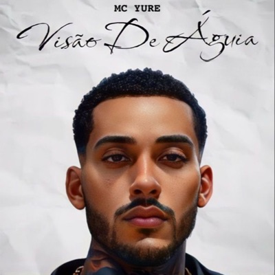 Visão de Águia - Single