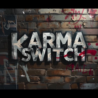 Karma Switch - Single