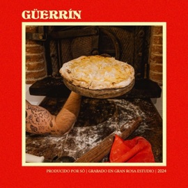 Güerrín Só
