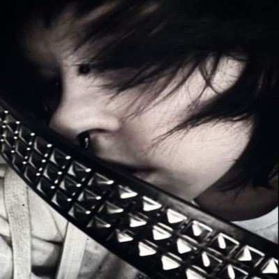 dans un sale état (feat. instantcrashh) - Single