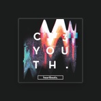 C3 Youth