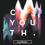 Heartbeats - EP
