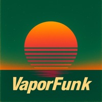 VaporFunk - EP - Dj Insane