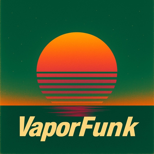 VaporFunk
