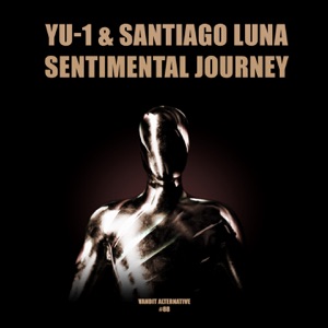 Sentimental Journey - Single