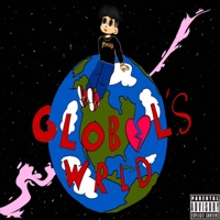 OTE - Single - theyhateglobal