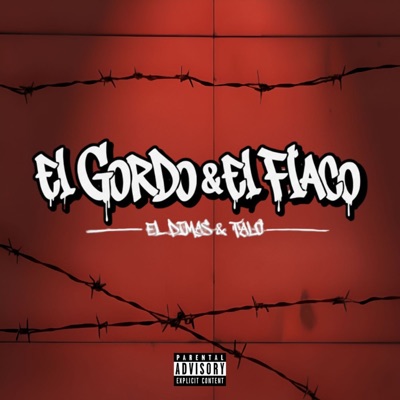 El Gordo y el Flaco