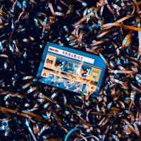 RECLESS - Mark Ski