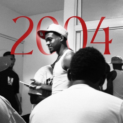 2004 - Single