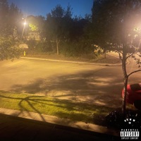 1 Am in Edmonton - Single - Big Snow & TH3_AVATAR