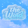 Sirius, Pt. 2 - The Wind