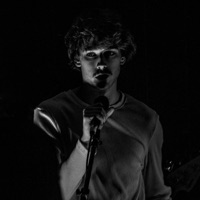 Cardiac Arrest - Single - Mikeee