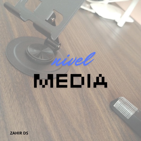 nivel MEDIA