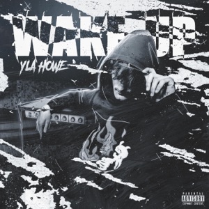 Wake Up - Single