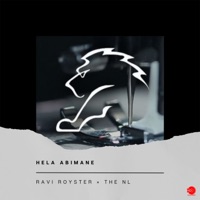 Hela Abimane - Single - Ravi Royster, Parana Rap Pasala & The NL