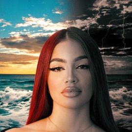 Quem Eu Sou MC Henny