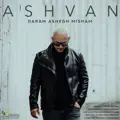 Daram Ashegh Misham
