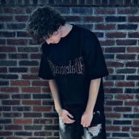 I Know - Single - 5hea