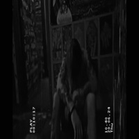 ACRYFORHELP (slowed + reverb) - Single - Lil Kush